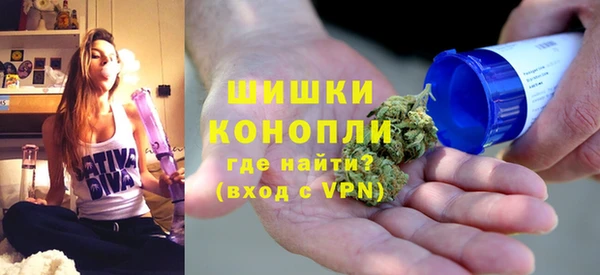 трава Алзамай