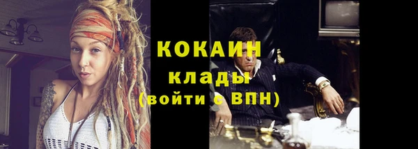 прущие крисы Алексин