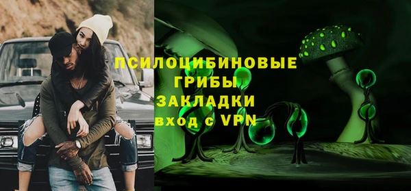 трава Алзамай