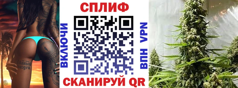 Шишки марихуана VHQ  как найти закладки  Тверь 